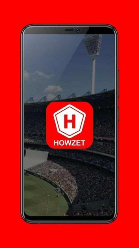 How11 - Live Cricket Score For Howzat screenshot 3