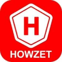 How11 - Live Cricket Score For Howzat
