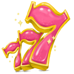 Best Casino Party иконка