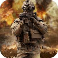 गिरोह शूटिंग संघर्ष