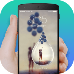 Cola Launcher आइकन