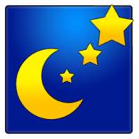 Muslim Azan & Salah Times