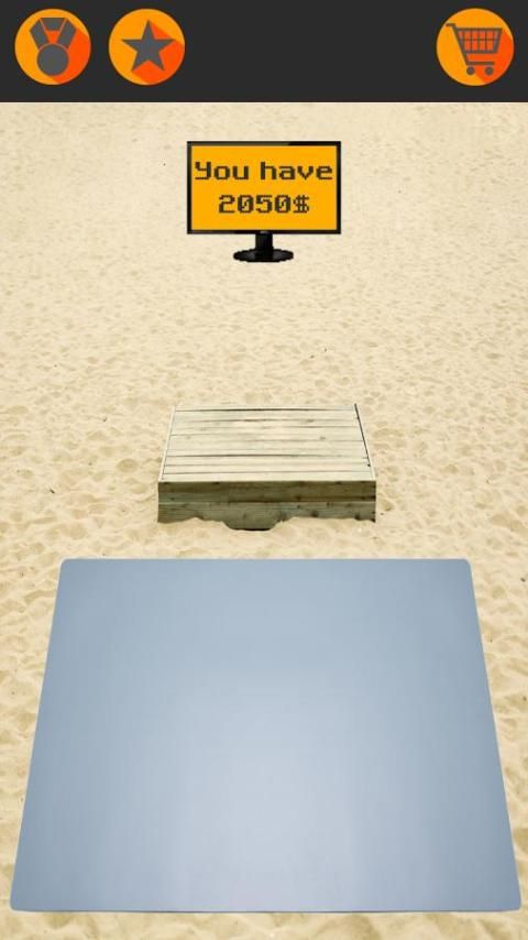 Computer Master screenshot 2