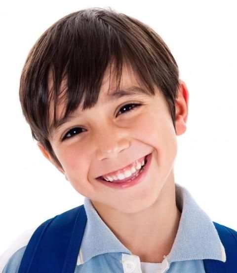 Fake Braces Photo Editor 4 تصوير الشاشة
