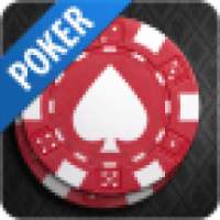 RuPoker - Онлайн покер