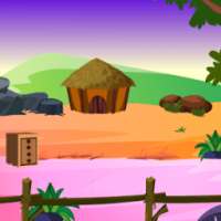 Escape Games Play 12