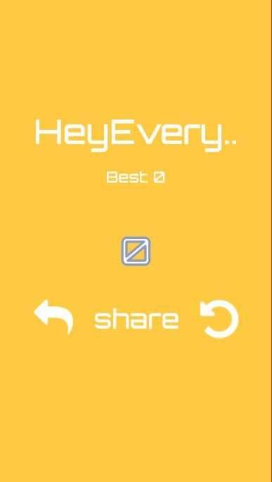 5SOS Piano Tiles screenshot 1