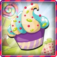 Picnic Match Blast