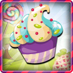 Picnic Match Blast иконка