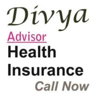 Divz Religare Health Insurance on 9Apps