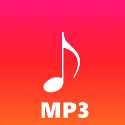 COLD PLAY Song 1.0