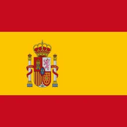 ikon Spain National Anthem
