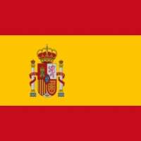 Spain National Anthem on 9Apps