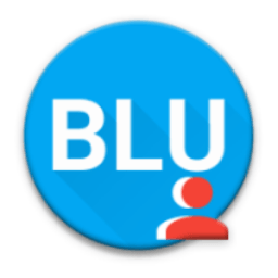 ikon BLU User 6 Account Add-on