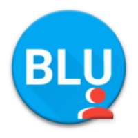 BLU User 6 Account Add-on