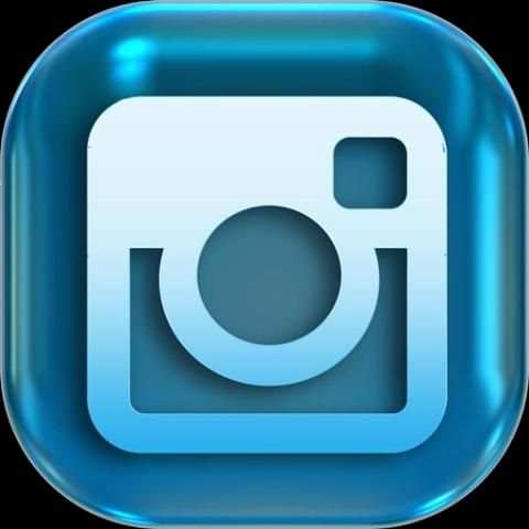 Camera Beauty Plus screenshot 5