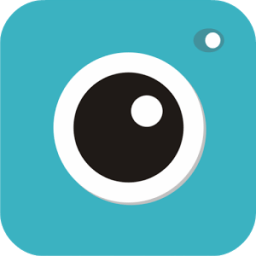 Enjoy Selfie Moments icon