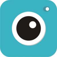 Enjoy Selfie Moments on 9Apps