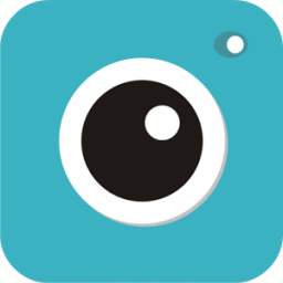 EnjoySelfie 1.0