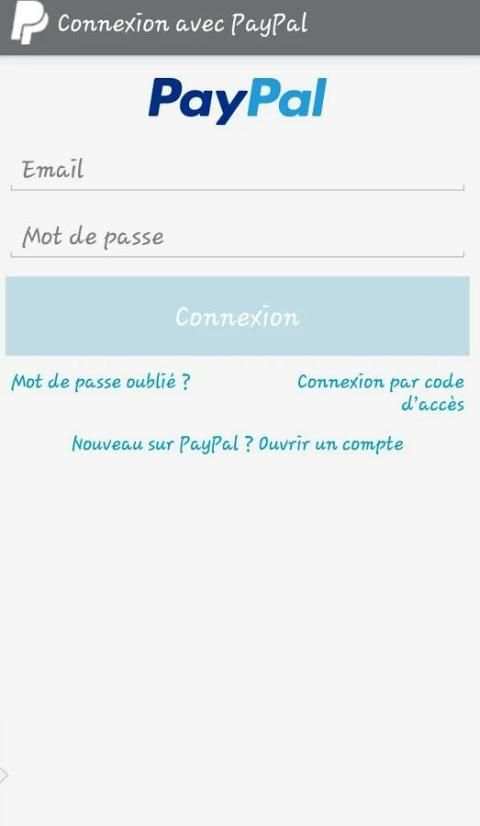 namcredit screenshot 1