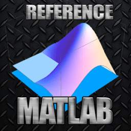 Learn Matlab for Beginner