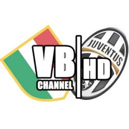 VB Channel