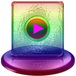 Mp3 Player आइकन