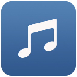 Музыка ВК icon