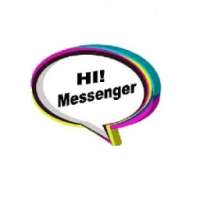 HI! Messenger