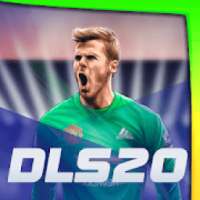 hints for Dream League Winner DLS20 Soccer
