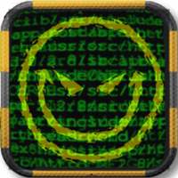 hack all game no root joke