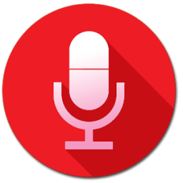 Call recorder आइकन