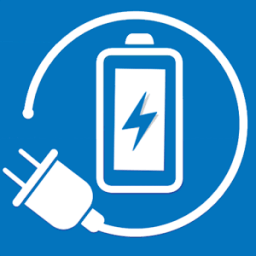 Battery Saver 2016 أيقونة