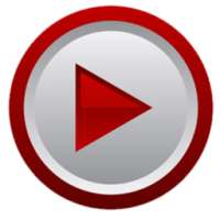 Media Player - Video Player