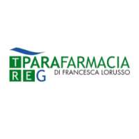 Parafarmacia tre G on 9Apps