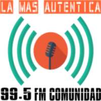 La Mas Autentica Tv on 9Apps