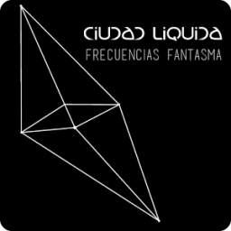 Frecuencias Fantasma 1.0