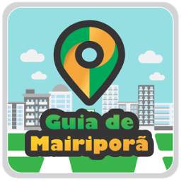 Guia de Mairiporã