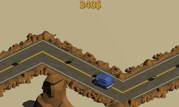 Money Way स्क्रीनशॉट 1
