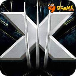 X-Men - Reign of Apocalypse 1.5.29