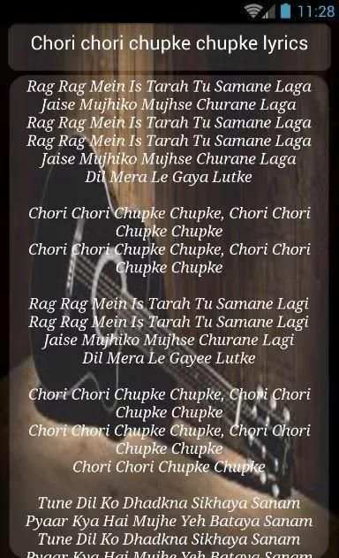 Preity Zinta All Songs screenshot 1