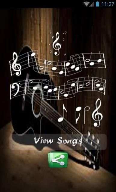 Preity Zinta All Songs screenshot 3