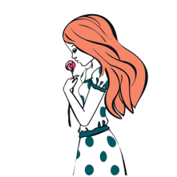 Color Sketch Photo Effect иконка