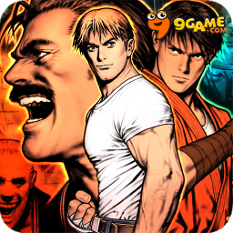 Final Fight One icon