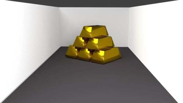 Tom Gold Run Talking screenshot 2