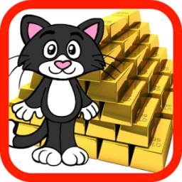 TomGoldRunTalk 1.0