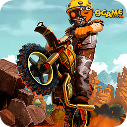 MX 2002 featuring Ricky Carmichael icon