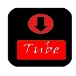 Video Downloader A Pro Prank 1.2