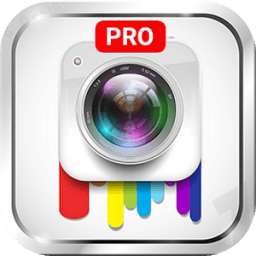 ikon Emoji Photo Editor Pro 2