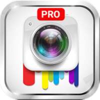 Emoji Photo Editor Pro 2